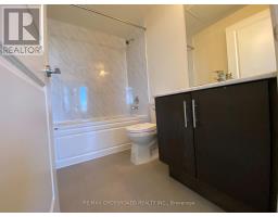 1809 - 9506 Markham Road, Markham, ON L6E0S5 Photo 23