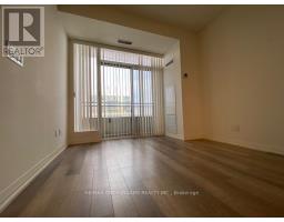 1809 - 9506 Markham Road, Markham, ON L6E0S5 Photo 16