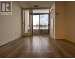 1809 - 9506 Markham Road, Markham, ON L6E0S5 Photo 18