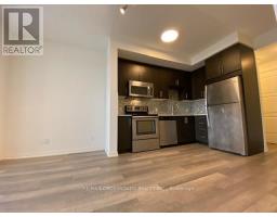 1809 - 9506 Markham Road, Markham, ON L6E0S5 Photo 14