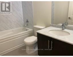 1809 - 9506 Markham Road, Markham, ON L6E0S5 Photo 25