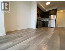 1809 - 9506 Markham Road, Markham, ON L6E0S5 Photo 12