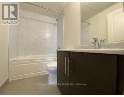 1809 - 9506 Markham Road, Markham, ON L6E0S5 Photo 24