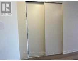 1809 - 9506 Markham Road, Markham, ON L6E0S5 Photo 22