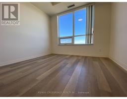 1809 - 9506 Markham Road, Markham, ON L6E0S5 Photo 20