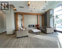 1809 - 9506 Markham Road, Markham, ON L6E0S5 Photo 27