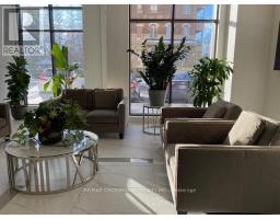 1809 - 9506 Markham Road, Markham, ON L6E0S5 Photo 29