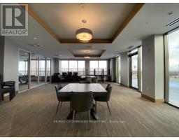 1809 - 9506 Markham Road, Markham, ON L6E0S5 Photo 33