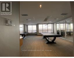 1809 - 9506 Markham Road, Markham, ON L6E0S5 Photo 35