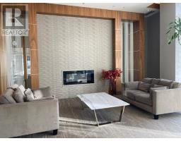 1809 - 9506 Markham Road, Markham, ON L6E0S5 Photo 26
