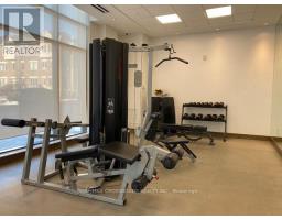 1809 - 9506 Markham Road, Markham, ON L6E0S5 Photo 37