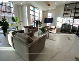 1809 - 9506 Markham Road, Markham, ON L6E0S5 Photo 30