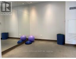 1809 - 9506 Markham Road, Markham, ON L6E0S5 Photo 36