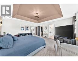 209 Sandpiper Boulevard, Chestermere, AB T1X0V4 Photo 23