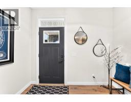 Other - 209 Sandpiper Boulevard, Chestermere, AB T1X0V4 Photo 6