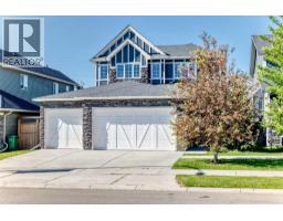 209 SANDPIPER Boulevard - photo 1