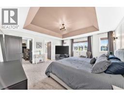 209 Sandpiper Boulevard, Chestermere, AB T1X0V4 Photo 22