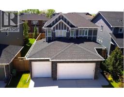 209 SANDPIPER Boulevard - photo 3