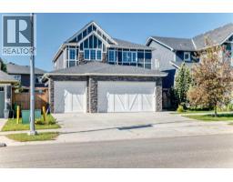 209 SANDPIPER Boulevard - photo 2