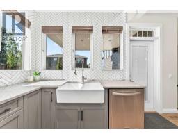 4pc Bathroom - 209 Sandpiper Boulevard, Chestermere, AB T1X0V4 Photo 12
