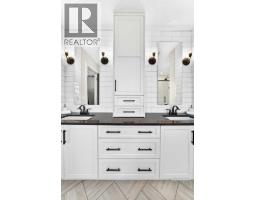 209 Sandpiper Boulevard, Chestermere, AB T1X0V4 Photo 24
