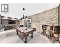209 Sandpiper Boulevard, Chestermere, AB T1X0V4 Photo 36