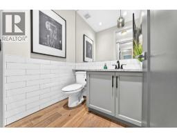 209 Sandpiper Boulevard, Chestermere, AB T1X0V4 Photo 18