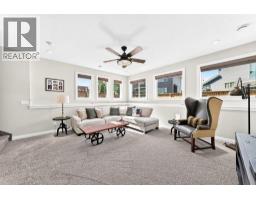 209 Sandpiper Boulevard, Chestermere, AB T1X0V4 Photo 33