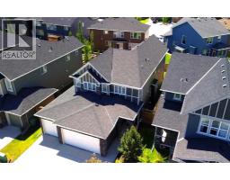 209 SANDPIPER Boulevard - photo 4