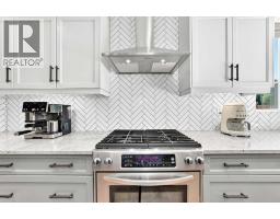 Bedroom - 209 Sandpiper Boulevard, Chestermere, AB T1X0V4 Photo 11