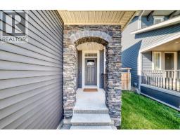 209 SANDPIPER Boulevard - photo 5