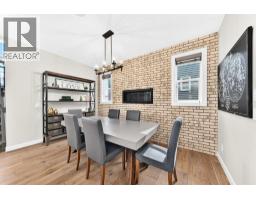 3pc Bathroom - 209 Sandpiper Boulevard, Chestermere, AB T1X0V4 Photo 16
