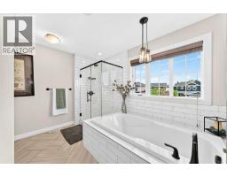 209 Sandpiper Boulevard, Chestermere, AB T1X0V4 Photo 26