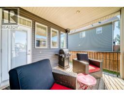 209 Sandpiper Boulevard, Chestermere, AB T1X0V4 Photo 42