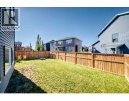 209 Sandpiper Boulevard, Chestermere, AB T1X0V4 Photo 48
