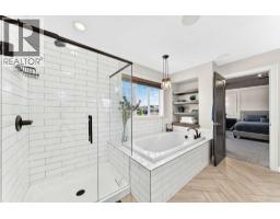 209 Sandpiper Boulevard, Chestermere, AB T1X0V4 Photo 28