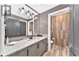 209 Sandpiper Boulevard, Chestermere, AB T1X0V4 Photo 39