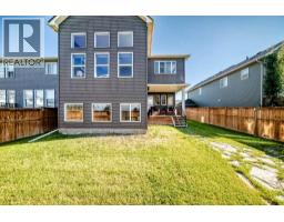 209 Sandpiper Boulevard, Chestermere, AB T1X0V4 Photo 47