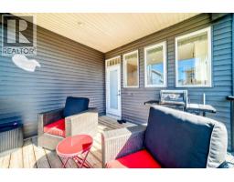 209 Sandpiper Boulevard, Chestermere, AB T1X0V4 Photo 43