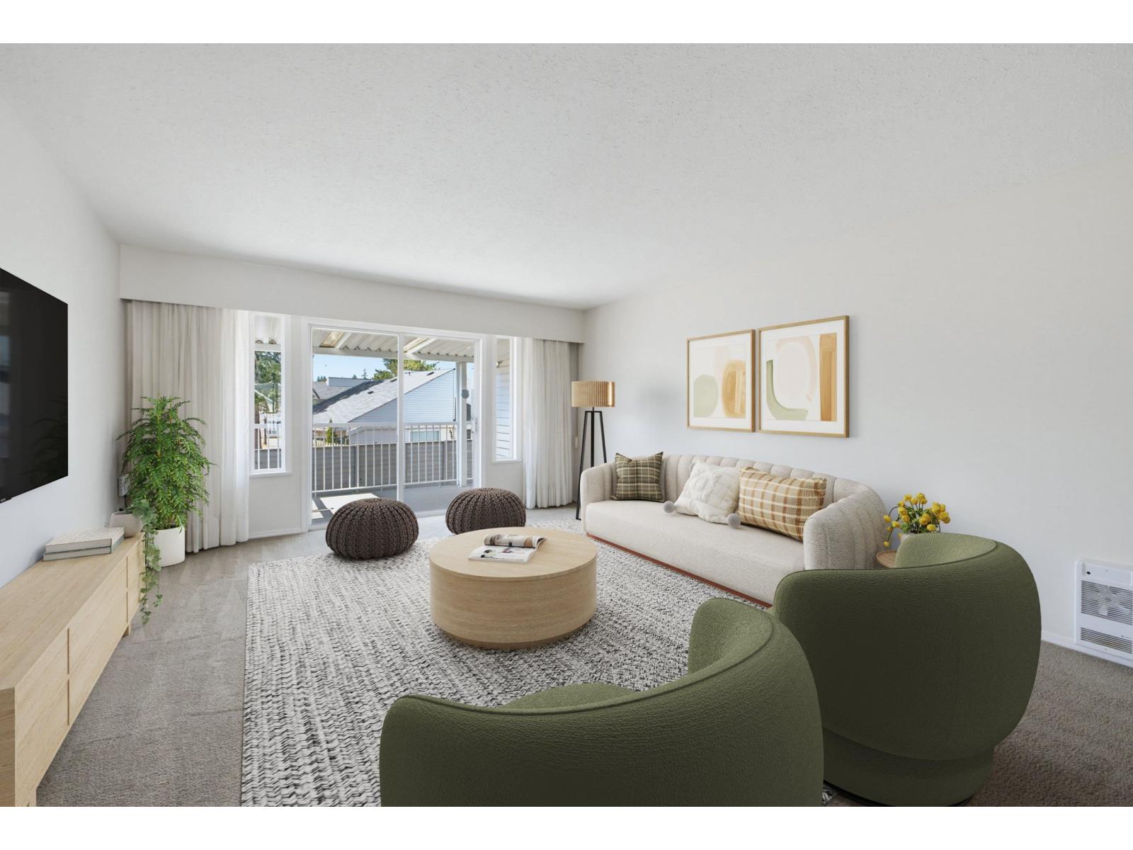 86 32691 GARIBALDI DRIVE