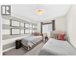 209 Sandpiper Boulevard, Chestermere, AB T1X0V4 Photo 29