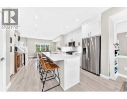 449 West Lakeview Drive - photo 12