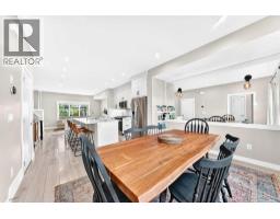 449 West Lakeview Drive - photo 14