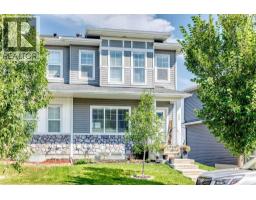 449 West Lakeview Drive - photo 2