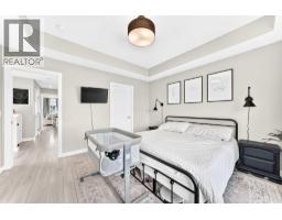449 West Lakeview Drive - photo 26
