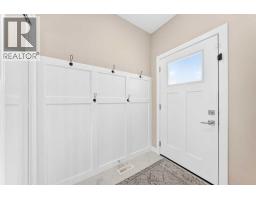 449 West Lakeview Drive - photo 3