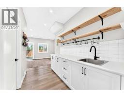449 West Lakeview Drive - photo 34