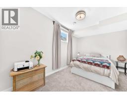 449 West Lakeview Drive - photo 39