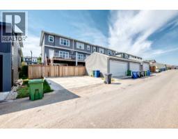 449 West Lakeview Drive - photo 47