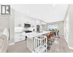 449 West Lakeview Drive - photo 8